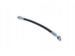 52-0760 Przewód Ham. Elast. Toyota T. Yaris 1,0- Maxgear