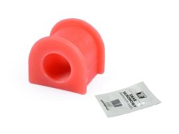 Silentblock Wahacza Ted72265