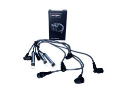 53-0026 Przewody Wys. Nap. Opel Astra/Corsa/Vect Maxgear