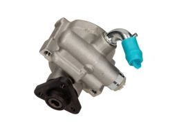 48-0093 Pompa Wspom. Ukł. Kier. Fiat Brava/Bravo Maxgear