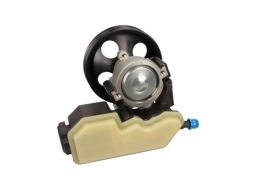 48-0140 Pompa Wspom. Ukł. Kier. Opel 1,6/1,8 16V Maxgear