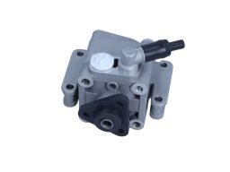 48-0177 Pompa Wspom. Ukł. Kier. Bmw 1/3/X3 05- Maxgear