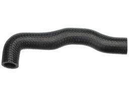 3242 Przewód Ogrzewania Gates