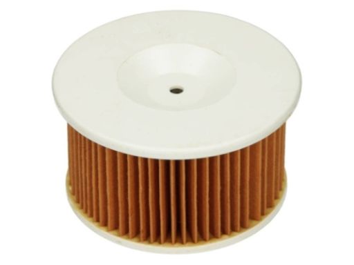 26-8127 Filtr Powietrza Moto. Kawasaki Z 400/Z55 Maxgear