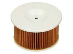 26-8127 Filtr Powietrza Moto. Kawasaki Z 400/Z55 Maxgear