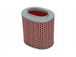 26-8067 Filtr Powietrza Moto. Honda Xbr 500 85-8 Maxgear