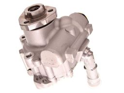 48-0064 Pompa Wspom. Ukł. Kier. Vw Polo 94-/ Lup Maxgear
