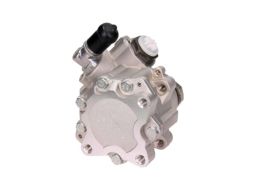 48-0081 Pompa Wspom. Ukł. Kier. Vw T5 1,9Tdi/2,0 Maxgear