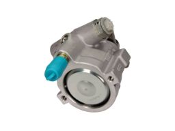 48-0105 Pompa Wspom. Ukł. Kier. Renault Megane 1 Maxgear