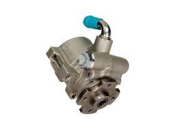 48-0130 Pompa Wspom. Ukł. Kier. Peugeot 106 1,5D Maxgear