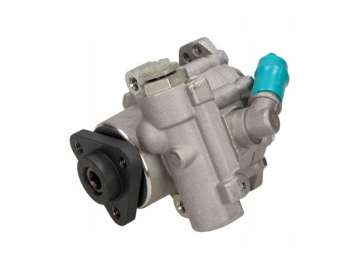 48-0147 Pompa Wspom. Ukł. Kier. Bmw E36 320I-328 Maxgear