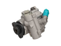 48-0147 Pompa Wspom. Ukł. Kier. Bmw E36 320I-328 Maxgear