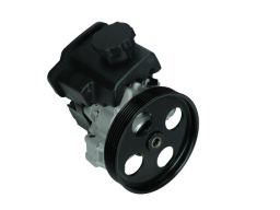 48-0161 Pompa Wspom. Ukł. Kier. Db W204 2,2Cdi 0 Maxgear