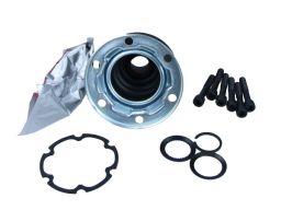 49-0042 Osłona Przegubu Vw Wew. Audi 80 1,6-2,0 Maxgear