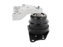 80000320 Poduszka Silnika Co80000320 Corteco