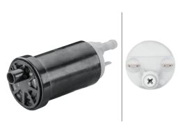 8Tf 358 106-621 Pompa Paliwa Hella