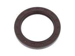 Uszczelniacz Wałka Manualnej Skrzyni Bie 12013360B