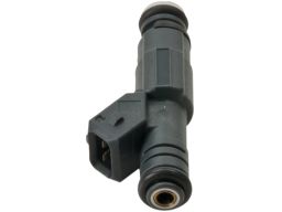 0 280 156 346 Wtryskiwacz 0 280 156 346 Bosch