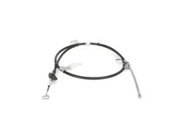 Linka Hamulca Postojowego 1 987 482 691