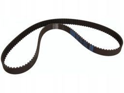 94371 Pasek Rozrządu Dayco