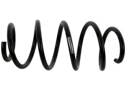 993 946 Sprężyna Zawieszenia Sachs