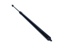 12-0159 Sprężyna Gazowa Pokrywy Silnika Db W203 12-0159 Maxgear