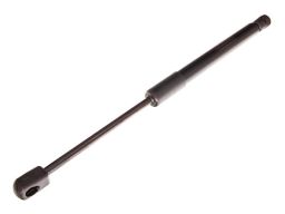 12-0186 Sprężyna Gazowa Pokrywy Bagażnika Alfa 1 12-0186 Maxgear