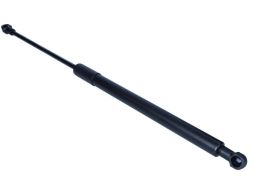 12-0316 Sprężyna Gazowa Pokrywy Bagażnika Peugeo 12-0316 Maxgear