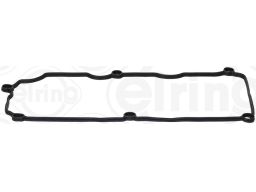 Uszczelka Pokrywy Zaworów 215.410