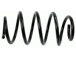 997 858 Sprężyna Zawieszenia Sachs