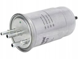 Filtr Paliwa Pp 988/3