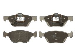 Klocek Hamulcowy Kpl. Gdb1212