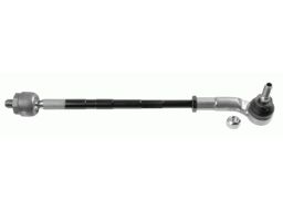 25980 01 Drążek Kierowniczy Lemförder