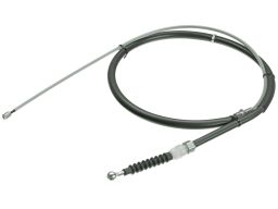 24.3727-3412.2 Linka Hamulca Postojowego Ate