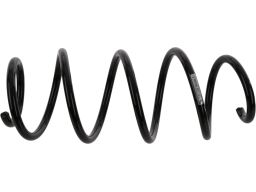 993 909 Sprężyna Zawieszenia Sachs