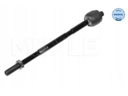 116 031 0012 Drążek Kierowniczy Osiowy Meyle