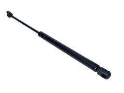 12-0114 Sprężyna Gazowa Pokrywy Bagażnika Opel A 12-0114 Maxgear