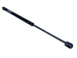 12-0131 Sprężyna Gazowa Pokrywy Bagażnika Skoda 12-0131 Maxgear