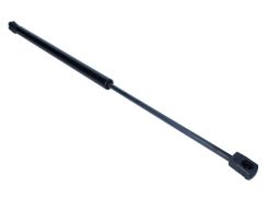 12-0162 Sprężyna Gazowa Pokrywy Silnika Opel Ast 12-0162 Maxgear