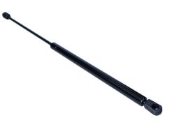 12-0260 Sprężyna Gazowa Pokrywy Bagażnika Db W16 12-0260. Maxgear