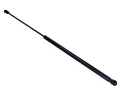 12-0149 Sprężyna Gazowa Pokrywy Silnika Vw A3 03 Maxgear