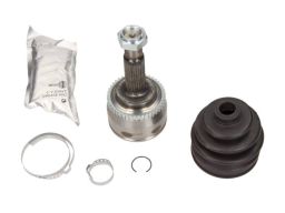 49-1006 Przegub Zew. Mitsubishi Carism Maxgear