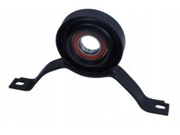 49-1993 Podpora Wału Audi A6/C5/S6 30X241 Maxgear