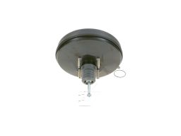 0 204 838 923 Urządzenie Wspomagające Hamowanie Bosch