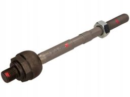 416 031 0002/Hd Drążek Kierowniczy Boczny (Bez Końcówki) L/P (Dł.: 192