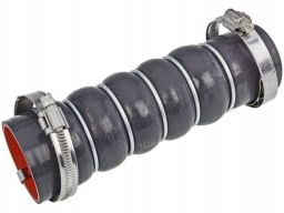 714 036 0007 Przewód Chłodnicy Powietrza L (Góra/Strona Dolotowa) Pasu