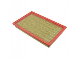 Fe100378 Filtr Powietrza (Wkład Filtra) Pasuje Do: Ford Fiesta Iv 1.0/