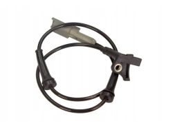 20-0242 Czujnik Abs Citroen C4 04- Maxgear