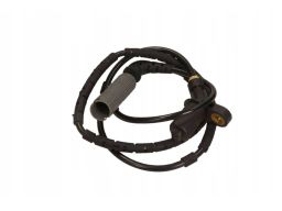 20-0272 Czujnik Abs Bmw T. 3 E46 98-07 Maxgear