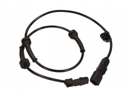 20-0292 Czujnik Abs Renault P. Megane 03- Maxgear